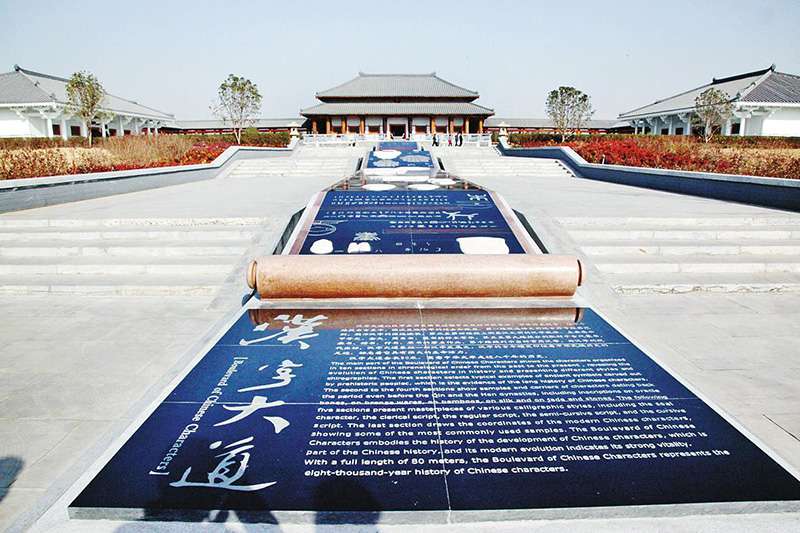 基隆案例5
